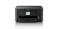 Epson Expression Home XP-5200 Έγχρωμο Πολυμηχάνημα Inkjet με WiFi και Mobile Print