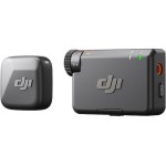 DJI Mini 1 για Action Cameras