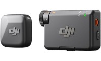DJI Mini 1 για Action Cameras