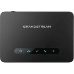 Grandstream DP750 DECT Βάση (GDP750)