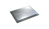 AMD Ryzen Threadripper Pro 5995WX 2.7GHz Επεξεργαστής 64 Πυρήνων για Socket sWRX8 Tray