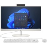 HP ProOne 245 G10 23.8" (Ryzen 7-7730U/16GB/512GB SSD/FHD/W11 Pro)