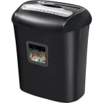 Tracer Cutter 2 TRX Shredder