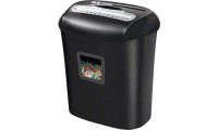 Tracer Cutter 2 TRX Shredder