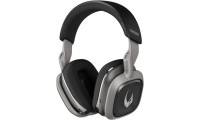 Astro A30 PS Ασύρματο Over Ear Gaming Headset με σύνδεση 3.5mm / Bluetooth The Mandalorian Edition for PS4 / PS5
