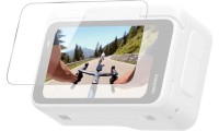Insta360 GO Ultra Screen Protector