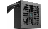 Deepcool PN750D 750W Full Modular 80 Plus Gold