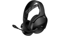 HyperX Cloud Jet Wireless Over Ear Gaming Headset Black