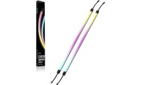 Corsair Icue Link Ls430 Aurora Rgb Light Strips 43cm Cl-9011138-ww