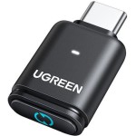 Ugreen USB Bluetooth 5.3 Adapter (45008)