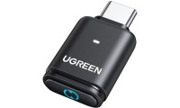Ugreen USB Bluetooth 5.3 Adapter (45008)