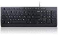 Lenovo Essential Πληκτρολόγιο Ελληνικό