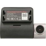 70Mai A500S Pro Plus Κάμερα DVR Αυτοκινήτου 1944P με Οθόνη 2" για Παρμπρίζ με Αυτοκόλλητο