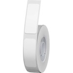 Niimbot 210 Αυτοκόλλητες Ετικέτες σε Ρολό για Εκτυπωτή Ετικετών 12x30mm