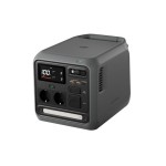 DJI Power 1000 Mini Power Station 1008Wh