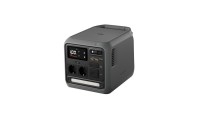 DJI Power 1000 Mini Power Station 1008Wh