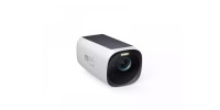 Anker Eufycam 3 IP Κάμερα Wi-Fi 4K Αδιάβροχη Μπαταρίας με Αμφίδρομη Επικοινωνία (Add-on Camera)
