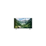 Panasonic Smart Τηλεόραση 24" HD Ready LED TX-24LSW504S HDR (2022)