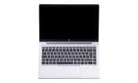 HP ProBook 640 G8 14" FHD (Core i5-1145G7/16GB/256GB SSD/W11 Pro) **Refurbished**
