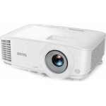 BenQ MW560 Projector DLP (DMD) με Ανάλυση 1280 x 800 και Φωτεινότητα 4000 Ansi Lumens