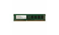 V7 4GB DDR3 RAM με Ταχύτητα 1600 για Desktop