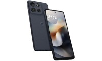 Motorola Moto G56 5G (8GB/256GB) Black Oyster