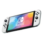 Hori Screen Protective Filter for Switch OLED