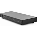 Digitus DS-43302 FHD HDMI Splitter 1x8