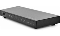 Digitus DS-43302 FHD HDMI Splitter 1x8