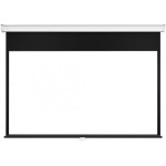 Comtevision CWS9092 Οθόνη Προβολής Projector Οροφής 203x114cm / 92"