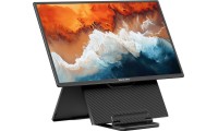 Φορητή Οθόνη BlackView Table 10 23.8" IPS HDR FHD 100Hz