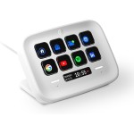 Elgato Stream Deck Neo