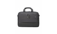 Tucano Τσάντα για Laptop 15" σε Μαύρο χρώμα BPLA15D-BK