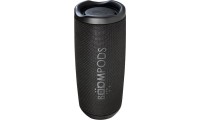 Boompods Beachboom 35 Ηχείο Bluetooth Μαύρο