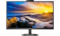 Philips 27E1N5600HE IPS Monitor 27" QHD 2560x1440 με Χρόνο Απόκρισης 4ms GTG
