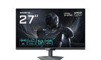Οθόνη Gigabyte G27Q20 27" IPS HDR10 QHD 0.5ms 200Hz