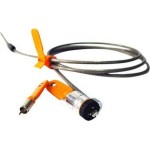 Dell Kensington MicroSaver 2.0 T-Bar lock for Dell