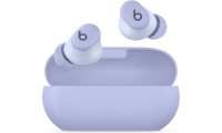 Beats Solo Buds True Wireless Bluetooth Ακουστικά Arctic Purple
