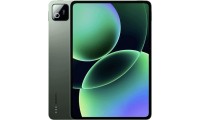 Xiaomi Pad 8 11.2" Tablet (8GB/128GB) Πράσινο