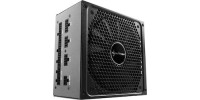 Sharkoon SilentStorm Cool Zero 650W