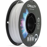 Creality3D PETG 3D Printer Filament 1.75mm Λευκό 1kg