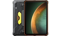 BlackView Active 10 Pro 5G 10.95" Tablet (12GB/256GB) Πορτοκαλί