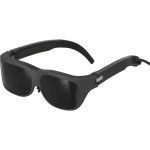 Lenovo Legion Glasses VR Headset