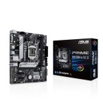 Asus PRIME H510M-A R2.0 Motherboard Micro ATX με Intel 1200 Socket
