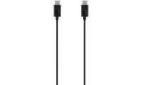 Καλώδιο USB Epos USB-C to USB-C 1.5m