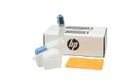 HP 648A Toner Collection Unit (CE265A)