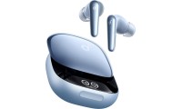 Soundcore by Anker Liberty 4 Pro In-ear Bluetooth Ακουστικά Μπλε