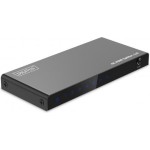 Digitus Hdmi Splitter 1 Input & 4 Output DS-55337
