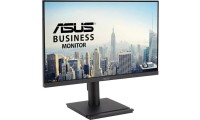 Asus VA279QGSE IPS Monitor 27" FHD 1920x1080