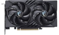 MSI GeForce RTX 5050 8GB GDDR6 Κάρτα Γραφικών